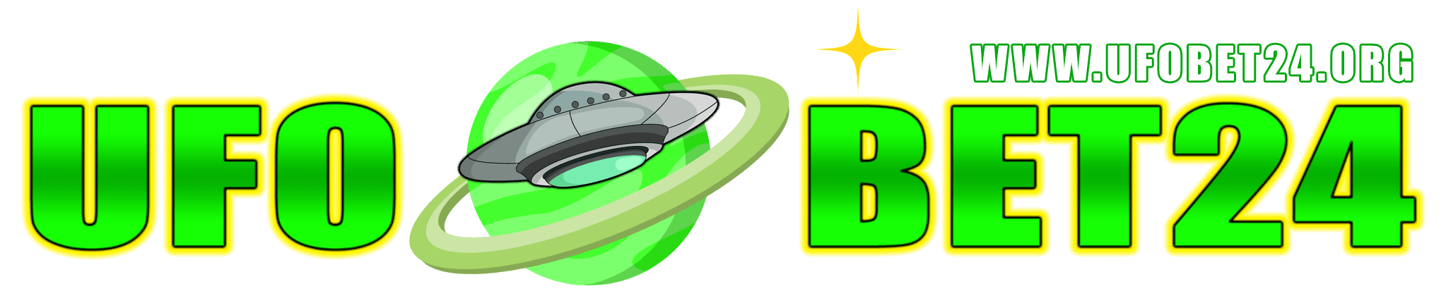 ufobet24